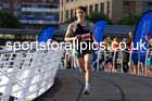 The 2024 Quayside 5k Road Race, Newcastle/Gateshead.  Photo: David T. Hewitson/Sports for All Pics